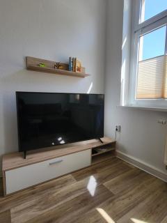 Apartment im grünen Herzen von Cottbus - Cottbus - 6