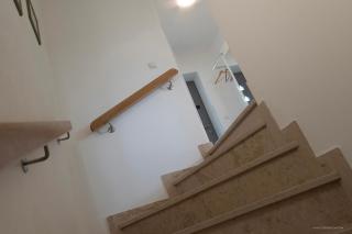 Apartment mit Garten - 9