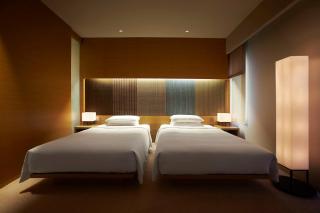 Hyatt Regency Kyoto - 5