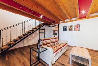 Urban Charm - All Inclusive Stay by Diddoi - 0