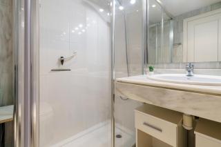 Apartment Hispanidad With Pool - Happy Rentals - Fuengirola - 3