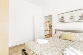 'Villa Vènere Deluxe' 50mt Sea-Free Parking-Garden - Terracina - 2