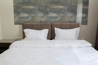Artist Regency Hotel - Tashkent - 1