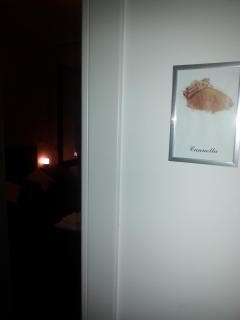 Domus Corso Umberto 18 B&B - 6