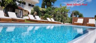 Gina Studios - Benitses - 8