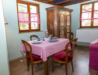 Origin'alsace - Kaysersberg - 4