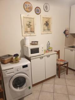 Casa Vacanze Keti - Viareggio - 1