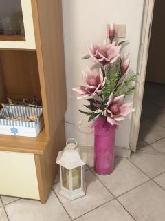 Casa Vacanze Keti - Viareggio - 3