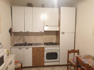 Casa Vacanze Keti - Viareggio - 2