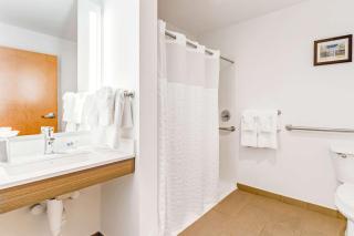Comfort Suites - Murfreesboro - 3