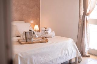 Cilento Holiday Village - 6