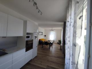 Chambre privée - 2