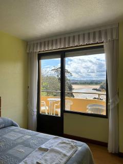 Apartamentos de la Hoz - Isla - 4