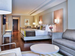 Palladio Hotel Buenos Aires - MGallery - Buenos Aires - 4