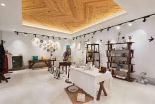 Ramada Plaza by Wyndham Lucknow - Lucknow - 5