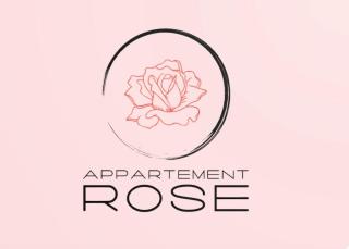 Apartment Rose - Forbach - 9