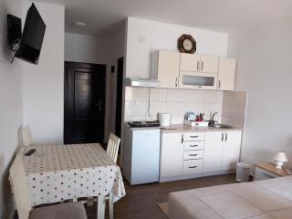 Apartmani Zora - Veliko Gradište - 6