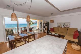 Castillo Beachfront SeaViews - La Herradura - 7