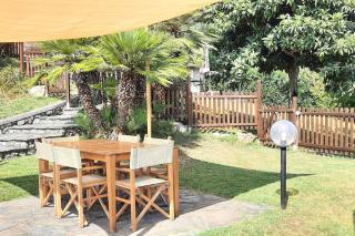 Veranda, a dream villa, with big private pool close to the beach - Camaiore - 2