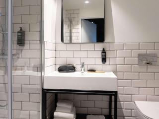 ibis Styles Dreux Centre Gare - Dreux - 3
