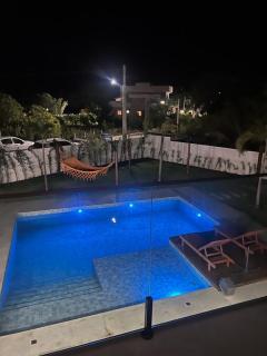 Minha Casa em Sauipe - Canoas - 3