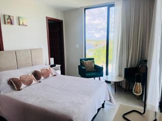 Minha Casa em Sauipe - Canoas - 2