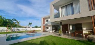 Minha Casa em Sauipe - Canoas - 8