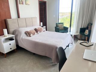 Minha Casa em Sauipe - Canoas - 1