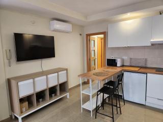 Allo Apartments Caballeros II Centro 1 Habitación - Jerez de la Frontera - 5