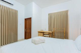 Villa Possible - 2