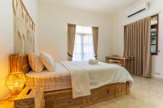 Villa Possible - 1