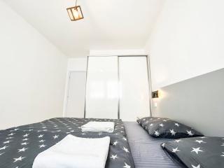 Vacation 764 - Durazzo - 7