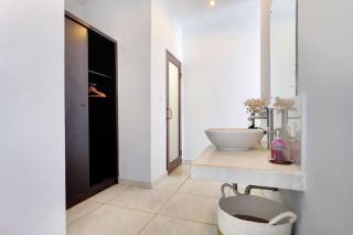 Stunning 2BR Villa Tillie in the heart of Seminyak - Seminyak - 9