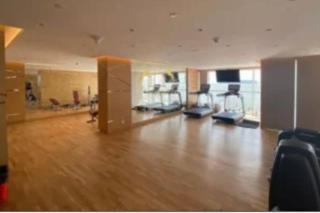 1015 Brand New Studio Apartment, Carson Damac Hills - Dubai - 9