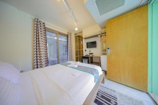 Brera Alacati - Special Category - Alaçatı - 9