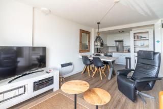 Appartementencomplex Juliana 72 - De Koog - 6