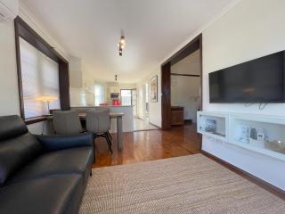 Globe Apartments - Wagga Wagga - 7