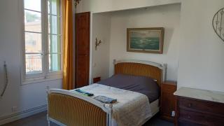 La Taniere 16 couchages - Vergèze - 1