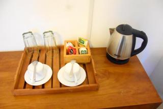 Cozy Homestay Kandy - Kandy - 2