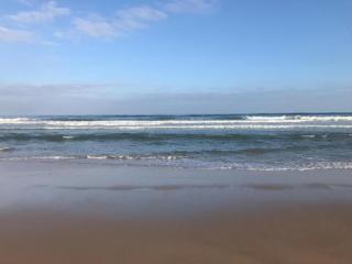 Prestige plage des nations Appartement F3, suite parentale, 2 chambre, 2, salon séjour terrasse, 2 salle de bain - 8