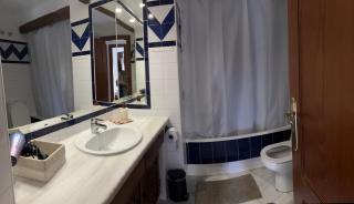 Apartamento 2 habitaciones en la playa Torrevieja - 6