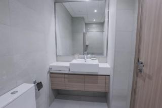 Inviting Studio in Azizi Riviera, close to Downtown - 6