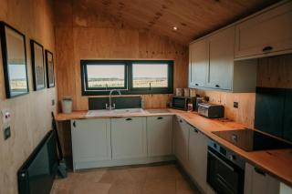 Dome Meadows 4 At Tapnell Farm - Yarmouth - 6