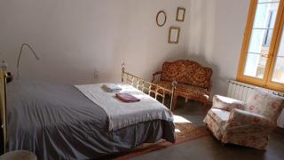 La Taniere 16 couchages - Vergèze - 4