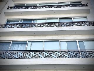 Royal Height Residence - 5