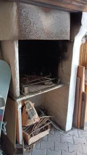 La Taniere 16 couchages - Vergèze - 5
