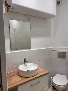 Maison au coeur du village jusqu'à 6 personnes - Cotignac - 2