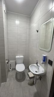 Mayster Home - 1