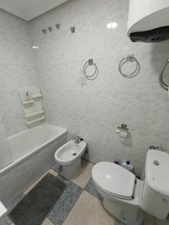 La Palma - Egy lépés a tengerpart! - 7