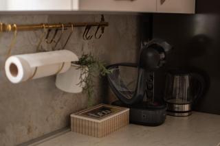 Apartman Patrizia - Karlovac - 5